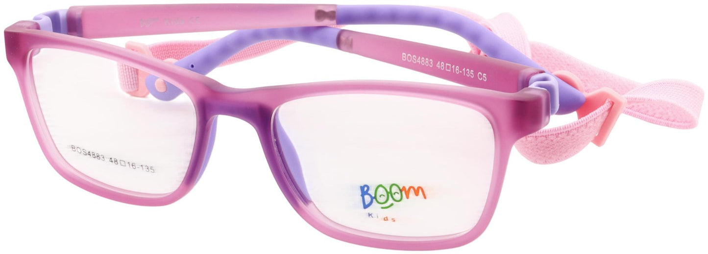Boom Kids BOS4883