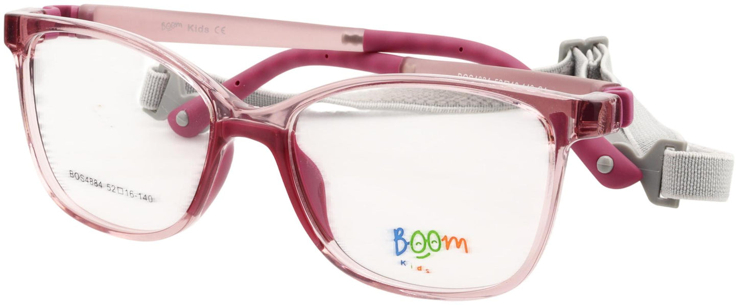 Boom Kids BOS4884