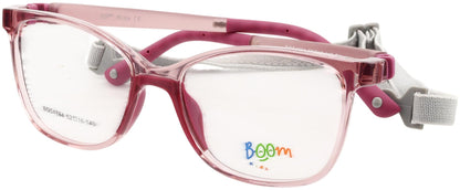 Boom Kids BOS4884