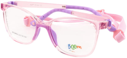 Boom Kids BOS4884