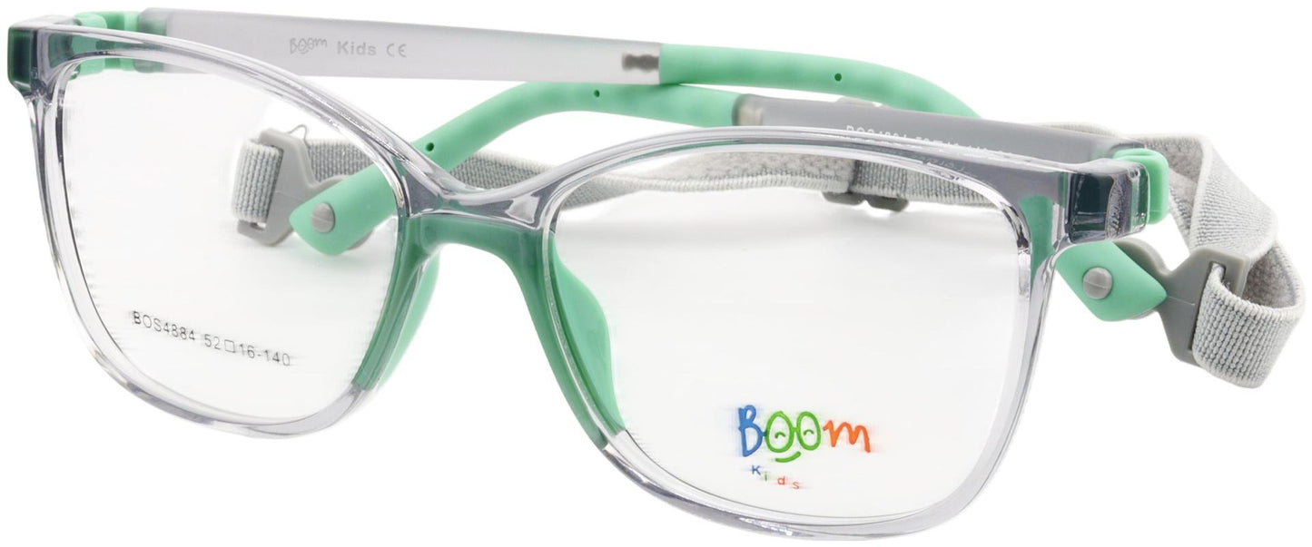 Boom Kids BOS4884