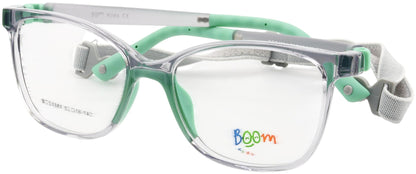 Boom Kids BOS4884