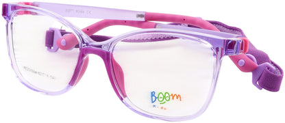 Boom Kids BOS4884