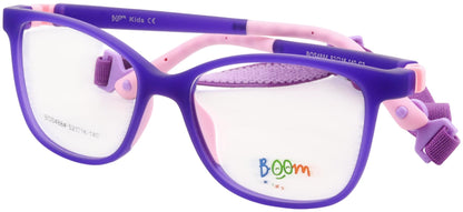 Boom Kids BOS4884