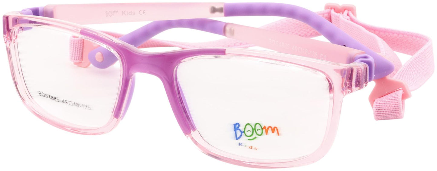 Boom Kids BOS4885