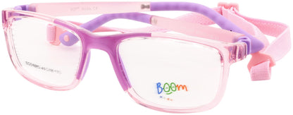 Boom Kids BOS4885
