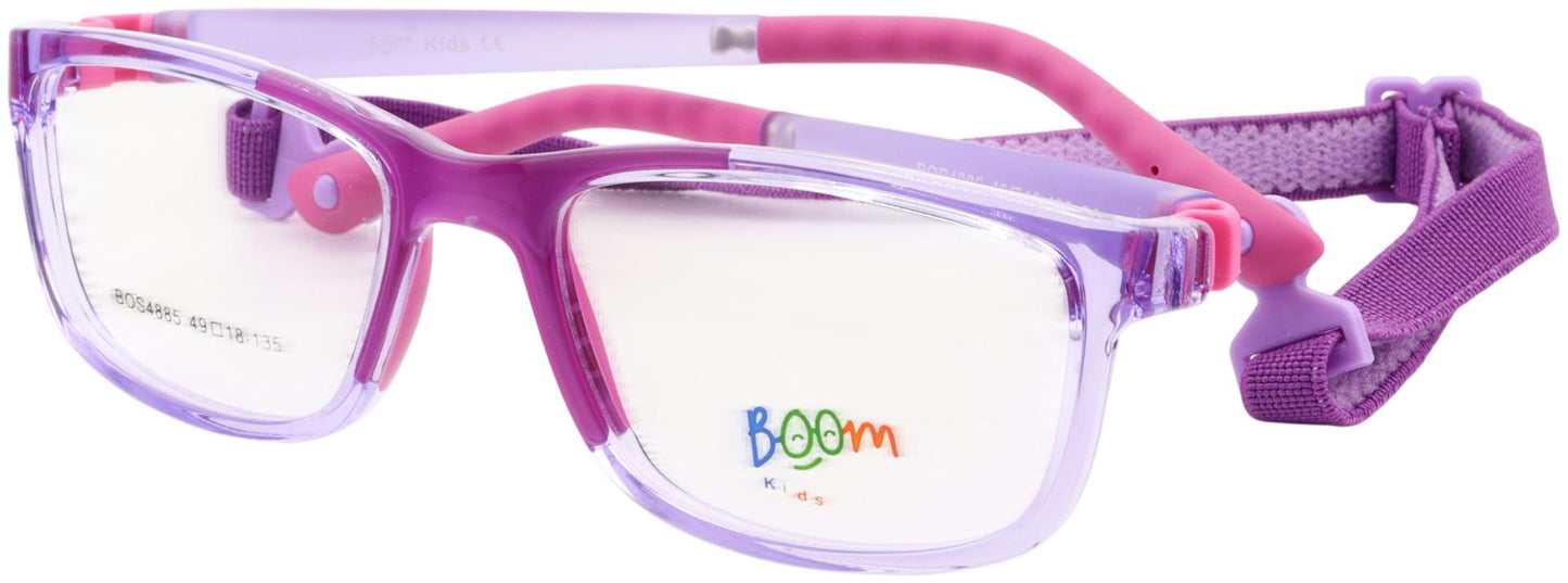 Boom Kids BOS4885