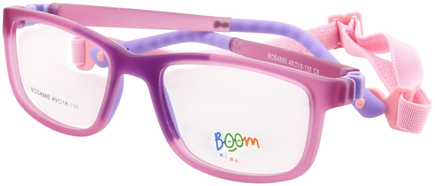 Boom Kids BOS4885
