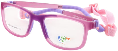 Boom Kids BOS4885