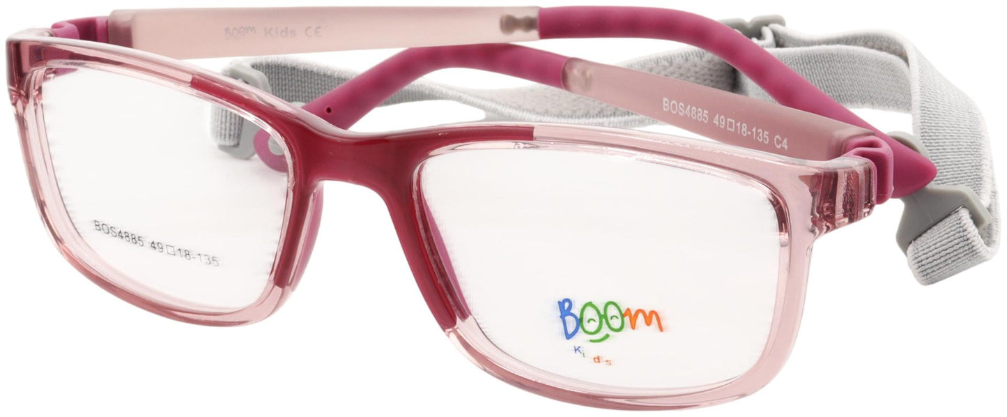 Boom Kids BOS4885