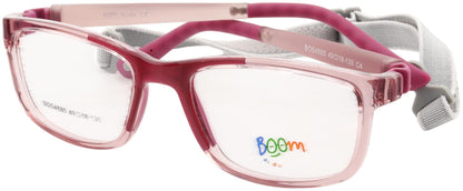 Boom Kids BOS4885