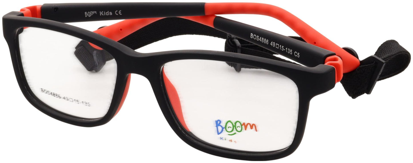 Boom Kids BOS4886