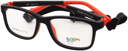 Boom Kids BOS4886