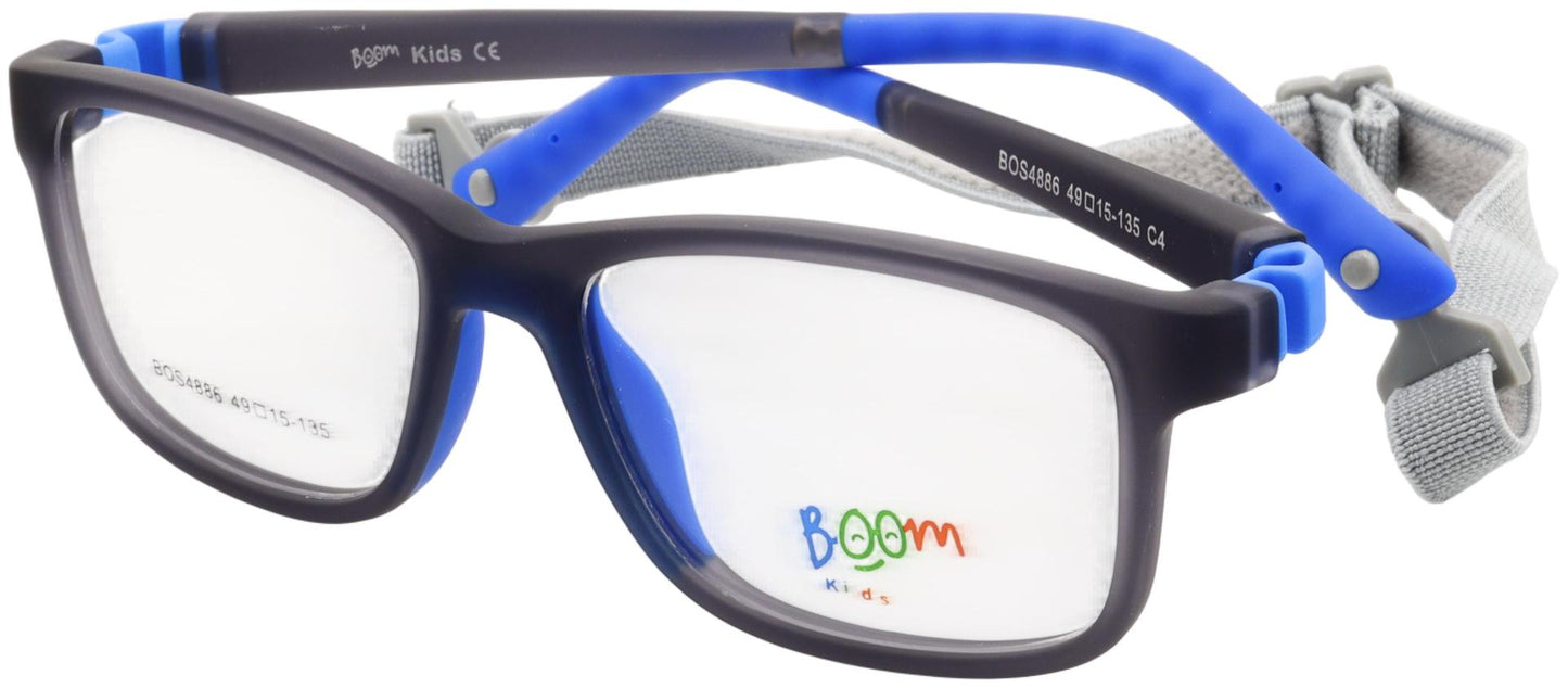 Boom Kids BOS4886