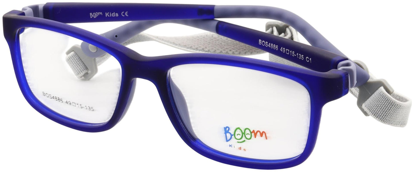 Boom Kids BOS4886