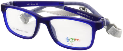 Boom Kids BOS4886