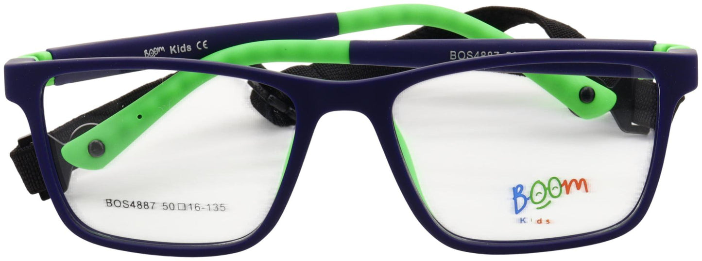 Boom Kids BOS4887