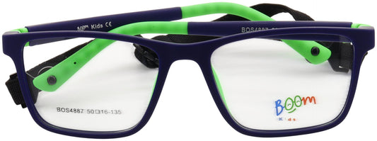Boom Kids BOS4887