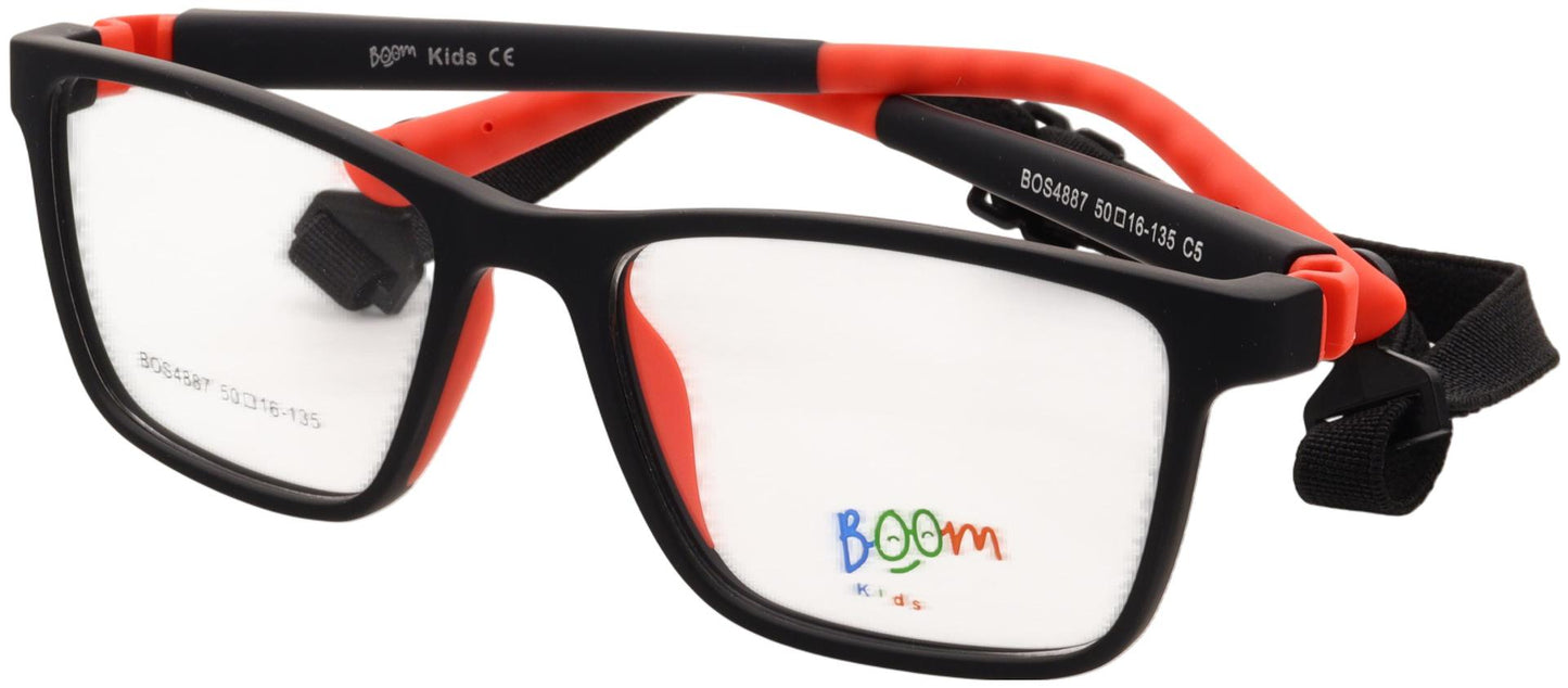 Boom Kids BOS4887