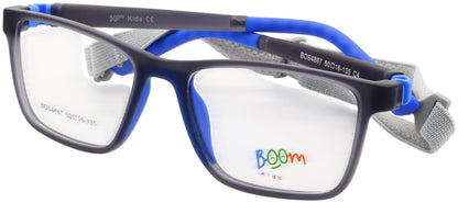 Boom Kids BOS4887