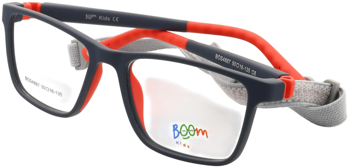 Boom Kids BOS4887