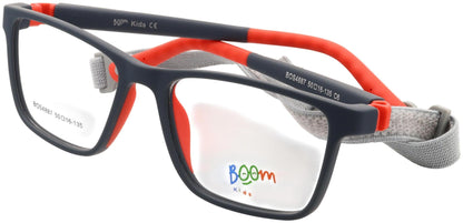 Boom Kids BOS4887