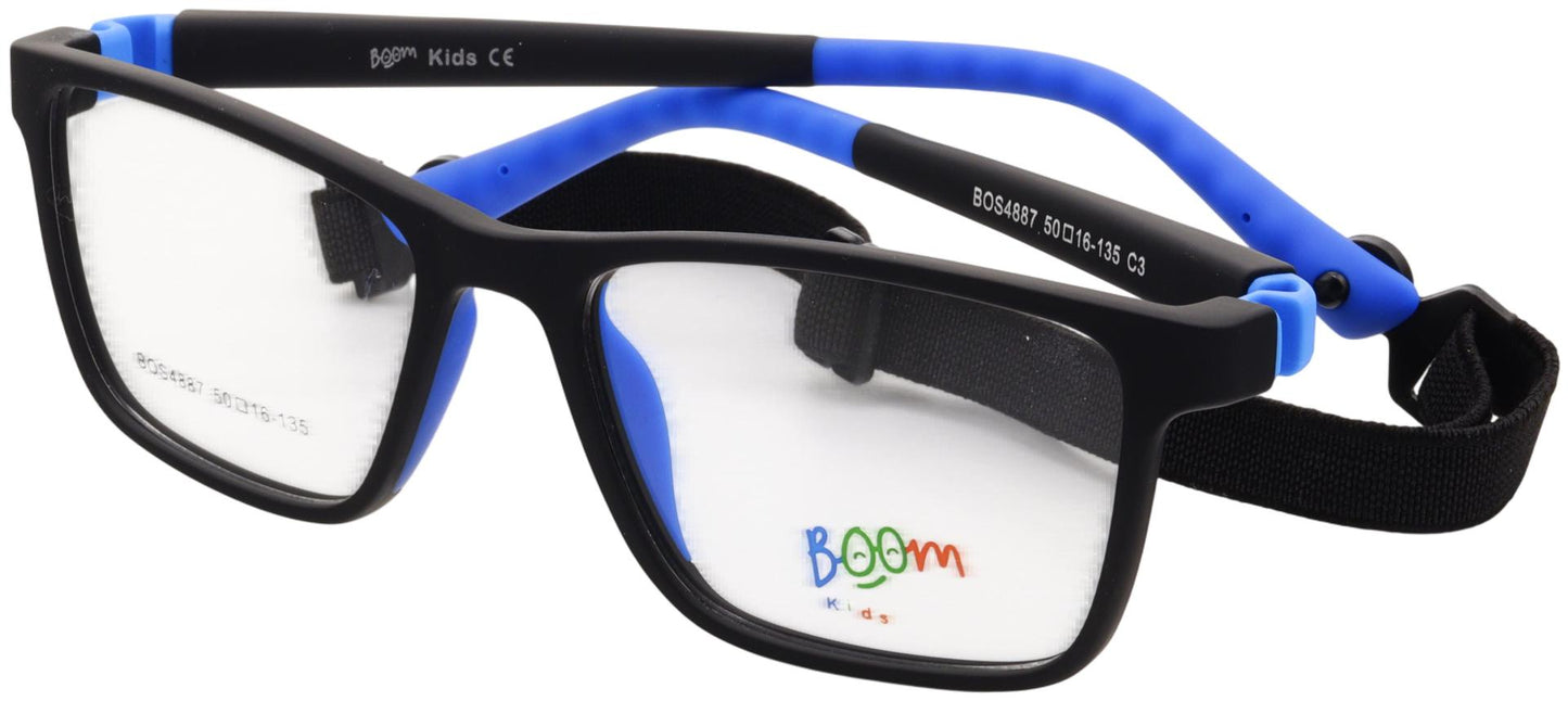 Boom Kids BOS4887