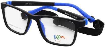 Boom Kids BOS4887