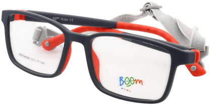 Boom Kids BOS4888