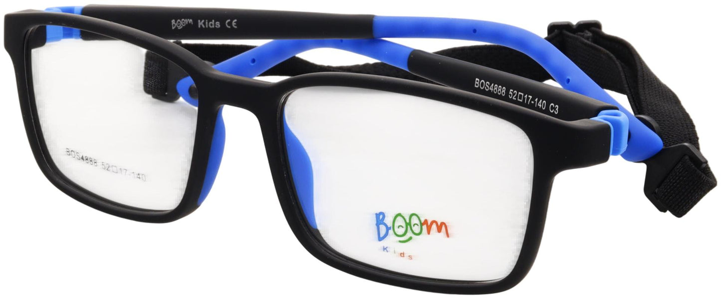 Boom Kids BOS4888
