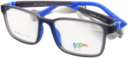 Boom Kids BOS4888
