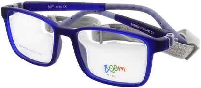 Boom Kids BOS4888