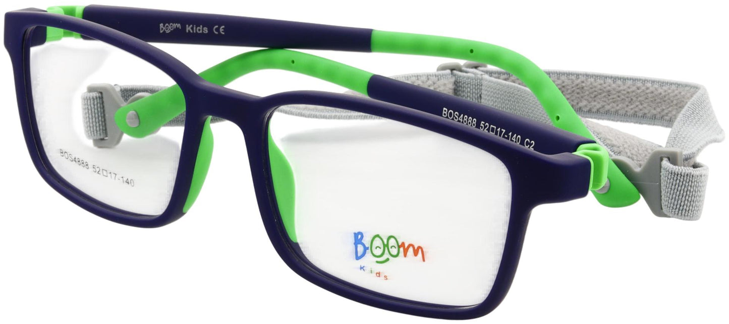 Boom Kids BOS4888