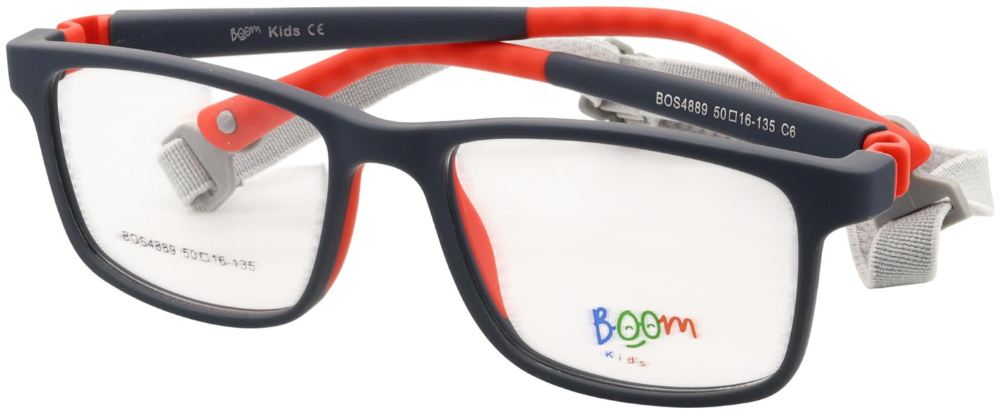 Boom Kids BOS4889