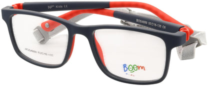 Boom Kids BOS4889