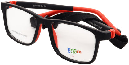 Boom Kids BOS4889