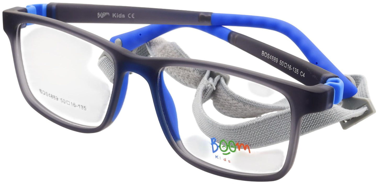 Boom Kids BOS4889