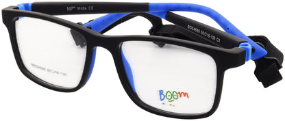 Boom Kids BOS4889