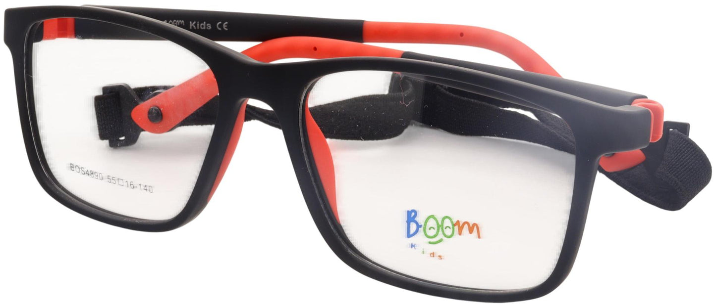 Boom Kids BOS4890
