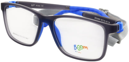 Boom Kids BOS4890