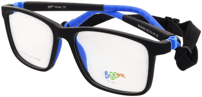 Boom Kids BOS4890