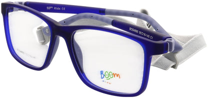Boom Kids BOS4890
