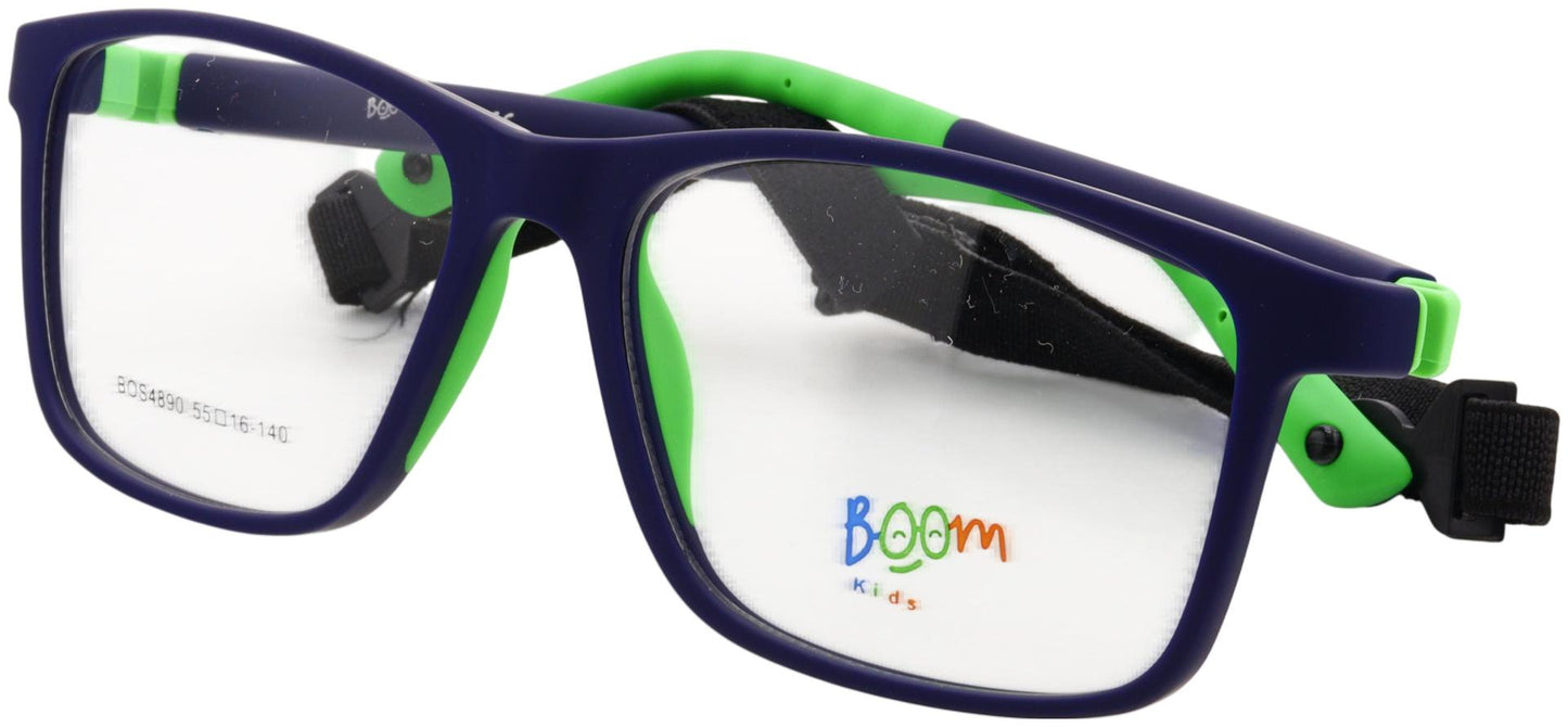 Boom Kids BOS4890