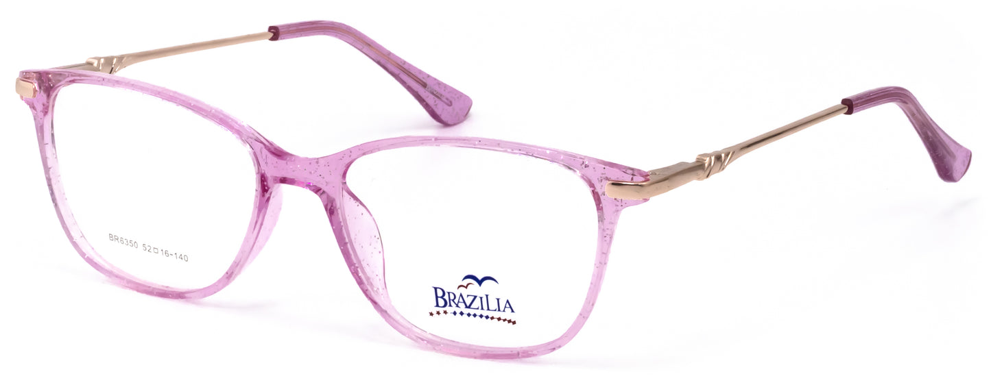 Brazilia BR6350