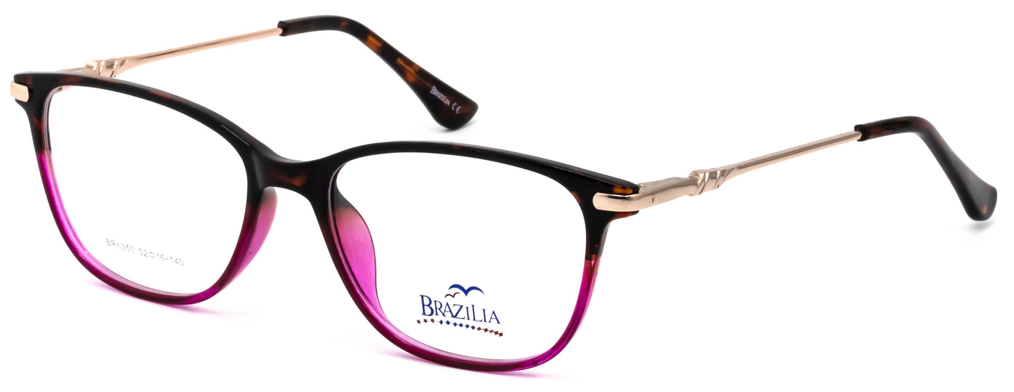 Brazilia BR6350