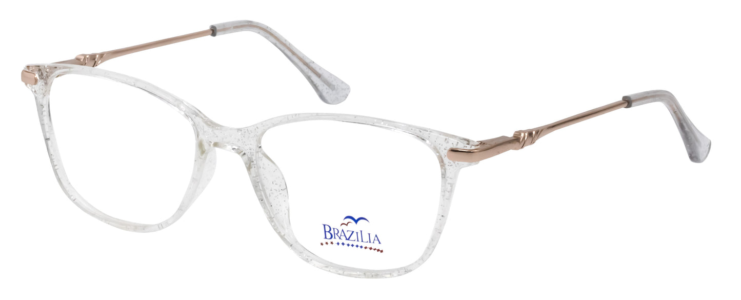 Brazilia BR6350