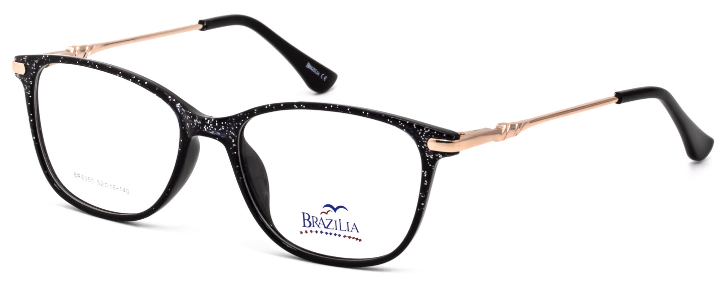 Brazilia BR6350