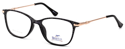 Brazilia BR6350