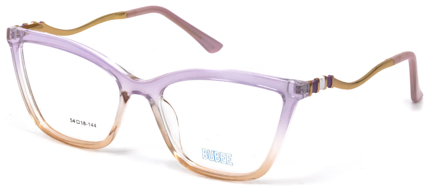 BUBEE BUG3386