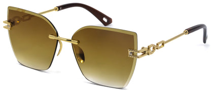 Gafas de sol CAA1101